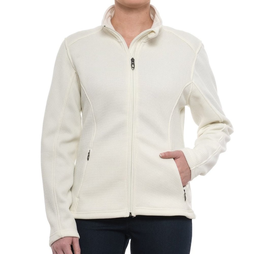 KEY APPAREL Polar King by Key Marmaton Work Jacket